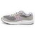 WW880PG3　GRAY/PINK(PG3)　557631-0001