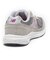 WW880PG3　GRAY/PINK(PG3)　557631-0001