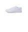 W840306　WMNS NIKE GTS '16 TXT　111WHITE/WHITE　557725-0001