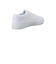 W840306　WMNS NIKE GTS '16 TXT　111WHITE/WHITE　557725-0001