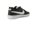 M844802　COURT ROYALE SL　010BLACK/WHITE　557726-0001