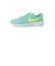 K818384　NIKE TANJUN (GS)(22.5-25)　300HYPRTQ/VOLT　557733-0002