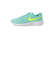 K818384　NIKE TANJUN (GS)(22.5-25)　300HYPRTQ/VOLT　557733-0002