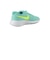 K818384　NIKE TANJUN (GS)(22.5-25)　300HYPRTQ/VOLT　557733-0002