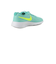 K818384　NIKE TANJUN (GS)(22.5-25)　300HYPRTQ/VOLT　557733-0002