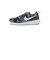 M655206B　NIKE ROSHE ONE PRINT　020D GREY/WHITE　557794-0001