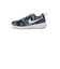 M655206B　NIKE ROSHE ONE PRINT　020D GREY/WHITE　557794-0001