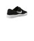 M844443　STEFAN JANOSKI HYPERFEEL　001BLACK/WHITE　558373-0001