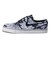 M705190B　ZOOM STEFAN JANOSKI CNVS PRM　009BK/BK　558376-0004