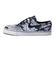 M705190B　ZOOM STEFAN JANOSKI CNVS PRM　009BK/BK　558376-0004