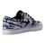 M705190B　ZOOM STEFAN JANOSKI CNVS PRM　009BK/BK　558376-0004