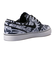 M705190B　ZOOM STEFAN JANOSKI CNVS PRM　009BK/BK　558376-0004