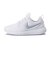 W844931　W NIKE ROSHE TWO　101WT/WT　558401-0004