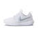 W844931　W NIKE ROSHE TWO　101WT/WT　558401-0004