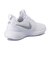 W844931　W NIKE ROSHE TWO　101WT/WT　558401-0004