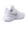 W844931　W NIKE ROSHE TWO　101WT/WT　558401-0004