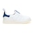 S32127(12-16)　STAN SMITH 360 I　WHT/BLUEBIRD　558778-0001