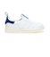 S32127(12-16)　STAN SMITH 360 I　WHT/BLUEBIRD　558778-0001