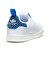 S32127(12-16)　STAN SMITH 360 I　WHT/BLUEBIRD　558778-0001