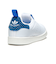 S32127(12-16)　STAN SMITH 360 I　WHT/BLUEBIRD　558778-0001