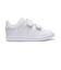 S32141(12-16)　STAN SMITH CF I　WHT/WHT/WHT　558782-0001