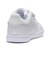 S32141(12-16)　STAN SMITH CF I　WHT/WHT/WHT　558782-0001