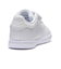 S32141(12-16)　STAN SMITH CF I　WHT/WHT/WHT　558782-0001