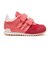 S76250(12-16)　ZX 700 CF I　PINK/PINK/WHT　558791-0001