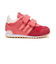 S76250(12-16)　ZX 700 CF I　PINK/PINK/WHT　558791-0001