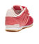 S76250(12-16)　ZX 700 CF I　PINK/PINK/WHT　558791-0001