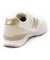 WR996IE　*BEIGE/WHT(IE)　558870-0001