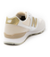 WR996IE　*BEIGE/WHT(IE)　558870-0001