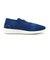 BB4847　element refine tricot 3　*BLU/NAVY/WHT　560272-0001