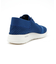 BB4847　element refine tricot 3　*BLU/NAVY/WHT　560272-0001