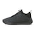 W844898　WMNS NIKE KAISHI 2.0 SE　003BK/ANT　560879-0001