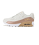 W AIR MAX 90 ULTRA SE