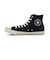 32960525　ALL STAR WOOL II  HI　*NAVY　561028-0001