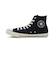 32960525　ALL STAR WOOL II  HI　*NAVY　561028-0001