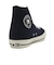 32960525　ALL STAR WOOL II  HI　*NAVY　561028-0001