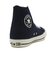 32960525　ALL STAR WOOL II  HI　*NAVY　561028-0001