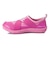 HK23002　ADVENTURE(15-20)　PINK/L.PINK　561930-0003