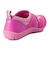 HK23002　ADVENTURE(15-20)　PINK/L.PINK　561930-0003