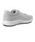 B54157　mana bounce w　GREY/WHT/BLK　562379-0001