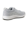 B54157　mana bounce w　GREY/WHT/BLK　562379-0001