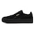 363287　PUMA VIKKY PLATFORM　*01P.BLK-P.WHT　562581-0001