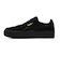 363287　PUMA VIKKY PLATFORM　*01P.BLK-P.WHT　562581-0001