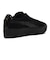 363287　PUMA VIKKY PLATFORM　*01P.BLK-P.WHT　562581-0001