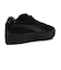 363287　PUMA VIKKY PLATFORM　*01P.BLK-P.WHT　562581-0001