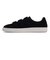 363185　BASKET STRAP SOFT PREMIUM　*01PUMA BLACK　562583-0001