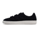 363185　BASKET STRAP SOFT PREMIUM　*01PUMA BLACK　562583-0001